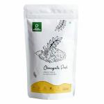 Gun Powder (Chengala Podi)