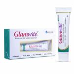 FLAY Glamwite Enhanced Skin Lightening Cream - 20g