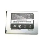 Rizon Giffen Mobile Battery Compatible with Micromax C1A HD+ 4G Volte ACBPR30M04-3000 mAh