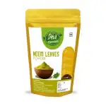 VKALTUL PURE AND NATURAL NEEM POWDER 50 GM