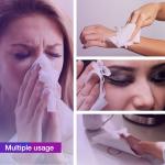 WINTEX NEXXT FACE TISSUE SET OF 6 BOXES