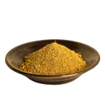 Nutrixia Hingvastak Powder / Hingashtak Churna 100 Gms