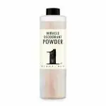 Natural Care Beauty Essentials Floral Siano Miracle Deodorant Talc Powder