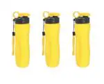 Sepla SP Insulated Sport Bottle 500ml (Set of 3)