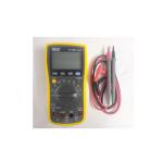 Meco 171B+ TRMS Digital Multimeter