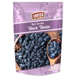 Exotes kali kishmish/Black Raisins 250 g