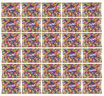 Cadbury Gems Chocolate, 17.40 GM(Pack Of 30)