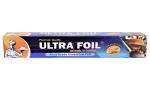 Ultra Foil 25m Pack of1
