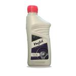 Muzitol Aw 68 Hydraulic Oil For JCB Mini Tandem Roller VMT 330 Machines (1 Ltr W)