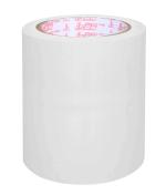 ISAN White Floor Marking Tape 144mm (6