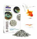 Vayinato Aquatic Remedies X-Pores Filter Media