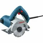 Bosch GDC 120 1200W Professional Marble Cutter (with 1 Year Warranty)