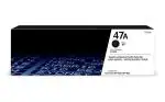Eshani 47A Toner Cartridge For HP 47A Black Laserjet Toner Cartridge