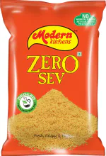 Modern Kitchens Zero Sev - 180G ( Pack of 3)