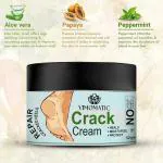 VIMOMATIC 7Days Bright Complete Vitamin C Face Cream for Glowing Skin | Enriched with Natural Ingredients for Radiance | Reduces Dark Spots & Pigmentation | Lightweight, Fast-Absorbing Moisturizer for All Skin Types