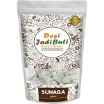 Desi Jadi Buti Suhaga Borax Tankan Bhasma Seed (900 g)