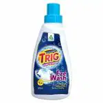 Aplomb Liquid Detergent Designed To Remove Tough Stains | Liquid Detergent - For Top Load Washing Machines