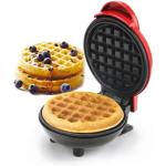 DailyDwell waffle maker waffle machine waffle iron waffle press waffle cooker waffle toaster