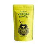 Matero Yerba Mate Traditional Loose Leaf With Filter Mate Straw