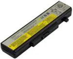 Lapcare For Lenovo G580 5938 6 Cell Laptop Battery (Black)