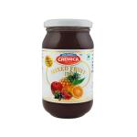 Cremica Fruit Jam