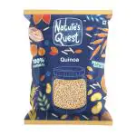 Nature's Quest Quinoa 900 Gms