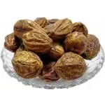 Nutrixia Harad Badi-Inknut-chebulic myrobalan-Haritaki-Terminalia Chebula 250 Gms