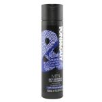 TONI & GUY Smooth Definition Shampoo For Dry And Damaged Hair, 251.4 Ml