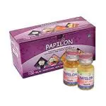 Papilon Food Flavours & Colours Ice-Cream Flavours, 10 X 20 ml