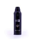 Crep Protect x New Era Headwear Protection Spray - Repel Stains from Caps & Hats (200ml), Headwear Protect, Medium/One Size M US