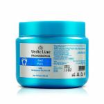 Vedicline Revitalising Foot Pack, Reduce Roughness, Dryness With Tea Tree Oil & Eucalyptus Oil for Refresh Clean Feet, 400ml