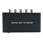 Microware SDI Powered SDI Splitter