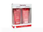 CLASSIC DERMA Densita Shampoo & Conditioner (Combo Pack)