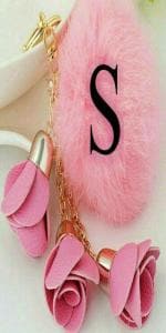 Oppo A57 (2022), Oppo A57(2022) Mobile Back Cover, Back Cover