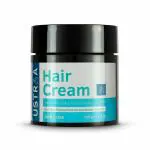 Ustraa Daily Use Hair Cream, 100g