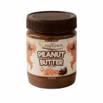 Croptown Chocolate Cruncy - 400 Grams