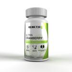 Genetic Nutrition - Ultra Cranberry 30 Capsules