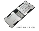 SOLUTIONS-365 MICROSOFT P21GU9 LAPTOP BATTERY FOR MICROSOFT SURFACE PRO 1 1514, SURFACE PRO 2 1601