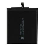 Nafs Bn30 Original Battery For Redmi 4A Mzb5602In With 3 Months Warranty