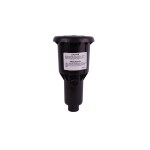 Aqua Agro | AQUAIRRIGATION & AGRI-INPUTS | Rain Bird 2045A -Maxi-Paw Impact Rotor Pop-Up Sprinklers- Multicolour