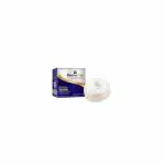 BEAUTY KINGDOM - Derma plus Whitening Cream 30gm