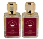 Nature Laaromas Lexie & Fiona, 50ml Eau De Perfume.