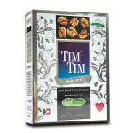 Tim Tim Organic Silver Walnuts Kernels (Akhrot) 250 G Akhrot | Walnuts| Kernels| Organic Walnuts| Organic Kernels| Best Walnuts