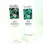 HANI PO Giffarine Bio-herbal Toothpaste 160 g Made in Thailand