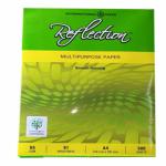 CPKART Reflection 65 GSM A4 size Paper