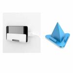 PINAK STORES side mobile + trikon STAND