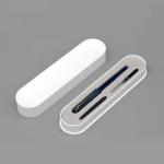 KACO Edge Fountain Pen