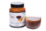 Soya Lecithin Liquid 400g