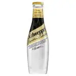 SCHWEPPES Signature Collection Crisp Tonic Water, 200ml