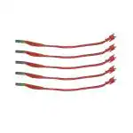 Flsun Super Racer 3D Printer Heat Rod